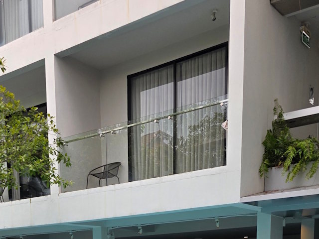 Услуги настройки lid.am CMS в Кимовске по цене от 567