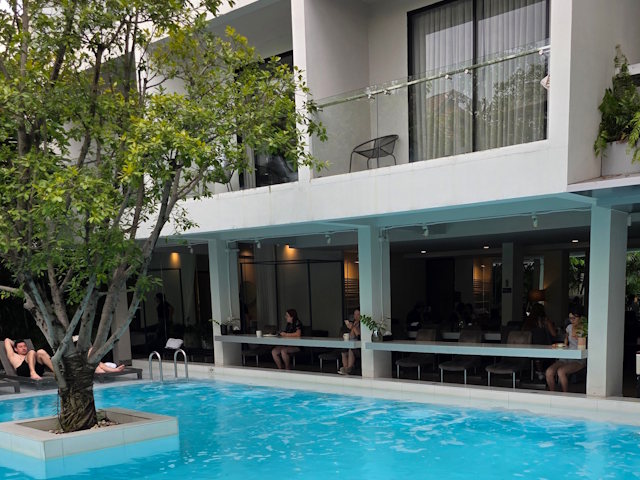 Настройка lidam.cms Кимовск